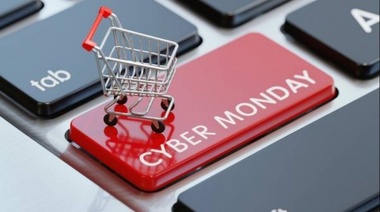 "#BlackFriday" y "Cyber Monday": consejos y recomendaciones para evitar inconvenientes
