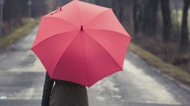 Pronóstico del tiempo para la primera semana de noviembre