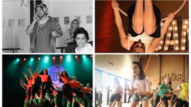 ¡Corporelle cierra el año a lo grande!