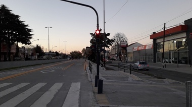 Municipio reclama al Ministerio de Transporte por problemas en el Metrobus