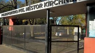 Abierta la inscripción para la Copa Ciudad de Florencio Varela