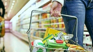 ¿Qué es la tarjeta alimentaria? El plan de lucha contra el hambre de Alberto Fernández