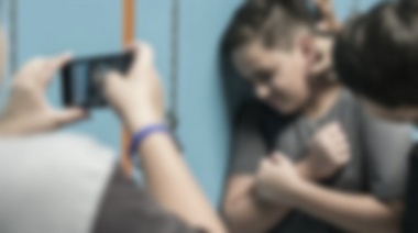 Consejerías y talleres para adolescentes en Varela