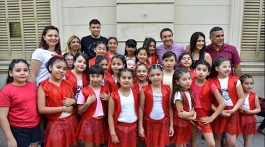 Talleres de verano: una buena opción para combatir el aburrimiento y desarrollar nuevas habilidades