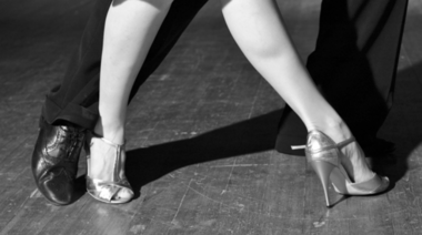 Festival en Varela por el Día Nacional del Tango