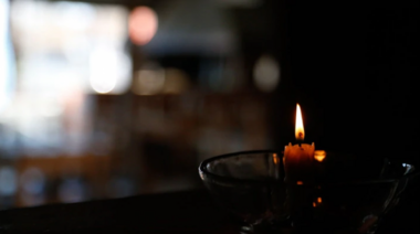 Varela, entre los más afectados por los cortes de luz