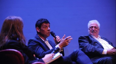 Salud ya es Ministerio