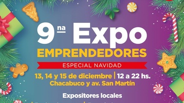 Propuestas gratuitas para disfrutar del fin de semana en Varela