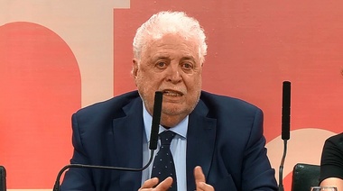 Entró en vigencia el nuevo protocolo para la interrupción del embarazo