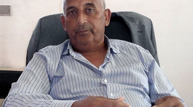 Buscan elevar a juicio la causa de Daniel Zisuela