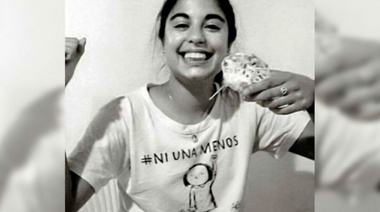 Funcionarios municipales se capacitarán en el marco de la Ley Micaela