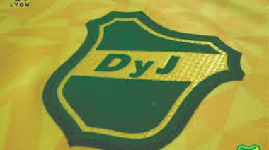 Este sábado el “Halcón” tendrá su espacio en el Museo