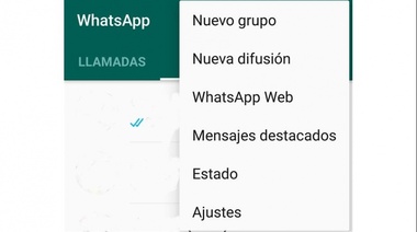 Cómo enviar mensajes masivos por Whatsapp sin que suspendan la cuenta