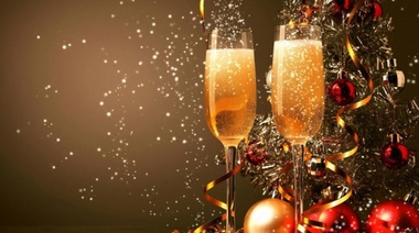 El Municipio informa los servicios durante Año Nuevo