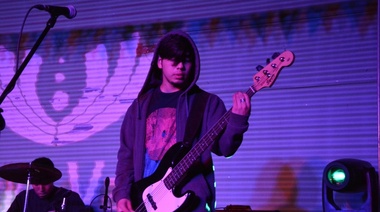 Fin de semana en Varela: propuestas y agenda