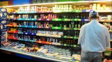 Tarjeta Alimentaria: ¿Cuáles son los requisitos, montos y cómo se usa?