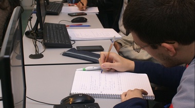 Buscarán graduados en carreras donde faltan profesionales