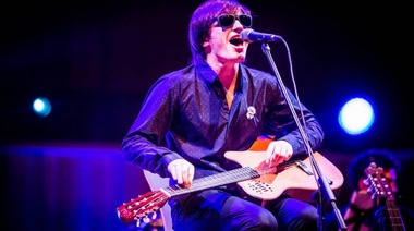 23 de enero: Día Nacional del Músico