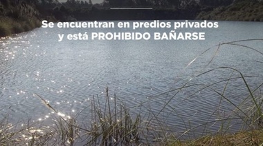 Jornadas de prevención en relación a las Tosqueras