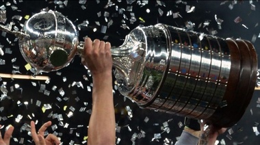 Defensa y Justicia cumple su sueño: debuta en la Copa Libertadores