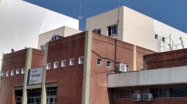 El Hospital Mi Pueblo descartó un caso de coronavirus en Varela