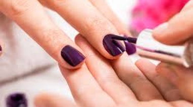 Seminarios gratuitos de belleza: clases intensivas y rápida salida laboral