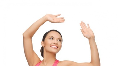 ¡Quedate en casa! Propuestas para transitar el aislamiento social