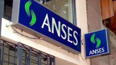 ¿Cuándo hay que inscribirse al Ingreso Familiar de Emergencia?