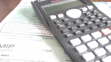 Prorrogan el pago de los tributos municipales de marzo