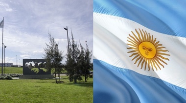 2 de abril: Día del Veterano y de los Caídos en la guerra de Malvinas