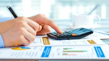 Impuesto a los ricos: el Gobierno avanza con el proyecto