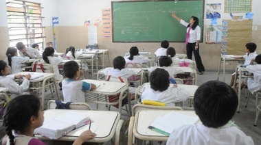 ¿Cambia el horario de las clases después de la cuarentena?