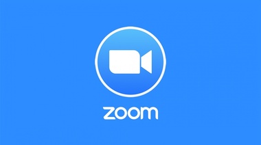 Cómo se usa Zoom, la aplicación para videollamadas