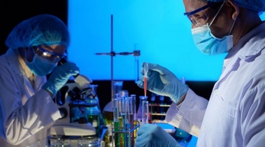 ¿Por qué se preserva la identidad de los casos positivos de Coronavirus?