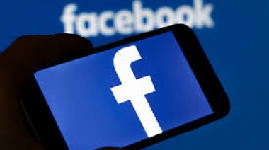 El Municipio denuncia posible delito de comercialización de alimentos de programas sociales 