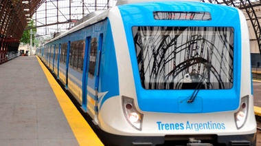Colectivos, trenes y subtes sólo podrán ocuparse hasta el 60 por ciento