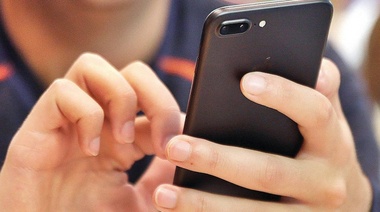 El Gobierno supervisará que no corten la telefonía, internet y o la TV por cable