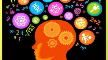 Taller de la memoria: un espacio de contención para adultos mayores en tiempos de aislamiento 