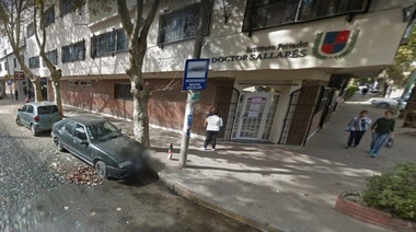 Crecen los reclamos de los padres por las cuotas de los colegios privados