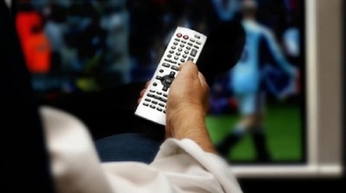 Congelaron las tarifas del cable, internet, celular y teléfono fijo