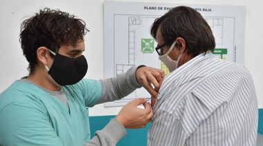 El municipio cuenta con protocolo de funcionamiento