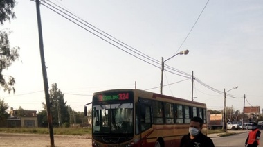 Siguen sumando los aprehendidos por no cumplir con el aislamiento