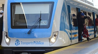 Cierre de estaciones de tren y más control vehicular, la nueva etapa en la Ciudad de Buenos Aires