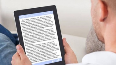 “Te pinto un cuento”, ciclo de narraciones ilustradas