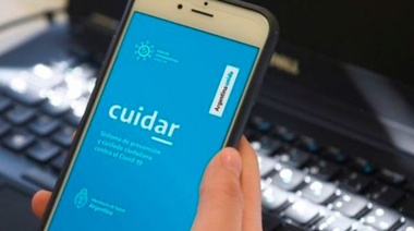 Rigen desde mañana los nuevos permisos de circulación