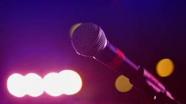 Clases On-Line para aprender a cantar en casa