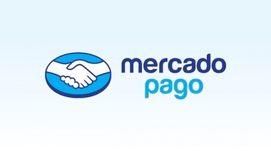 Se pueden abonar las tasas municipales con Mercado Pago