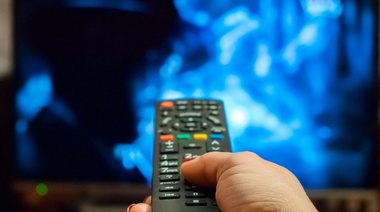 El coronavirus llegó a los canales de televisión: preocupación en Telefé y América