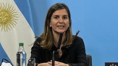 Bono de 10 mil pesos: ¿se viene un tercer pago del IFE?