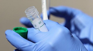 CAPS Villa Hudson: Cambio de horario por aplicación de protocolo Covid-19